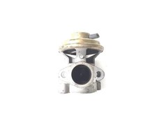 MITSUBISHI PAJERO III V7W, V6W