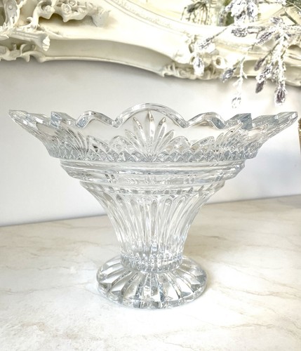 Penrose irish crystal - irish,