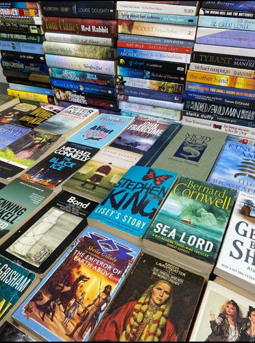 Catherine cookson books - catherine,