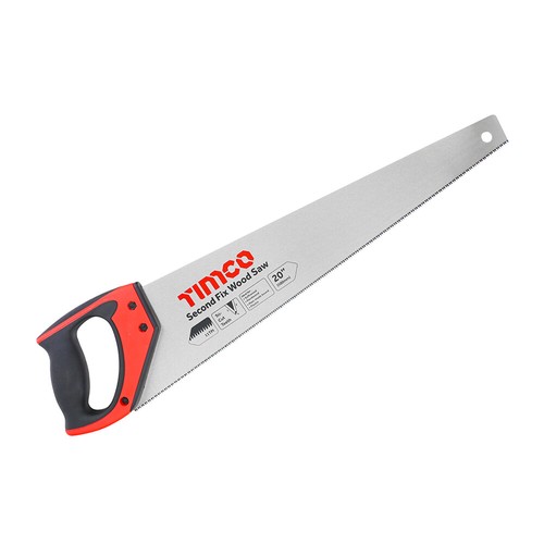 Timco second fix wood - timco,