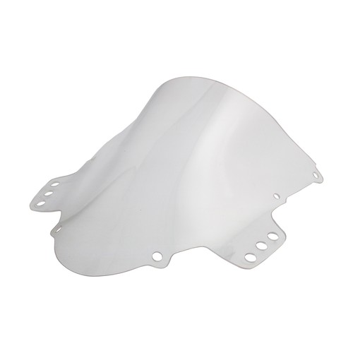Airblade clear double bubble - airblade,