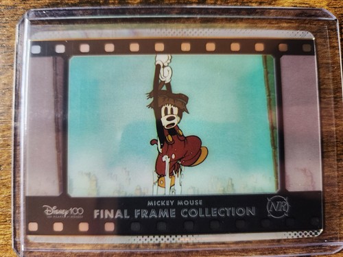 2023 kakawow disney 100 mickey - 2023,