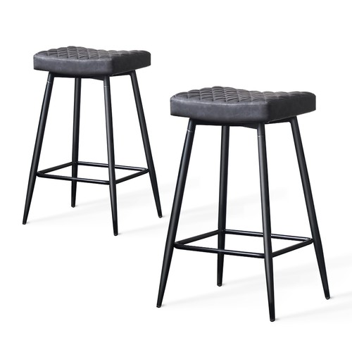 Bar stools breakfast - stools,