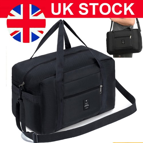 Cabin bag 20l under seat - bag,