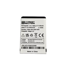 Replacement Battery for Doro