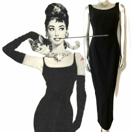 Droopy browns maxi pencil - droopy,
