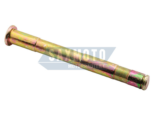 Bolt main stand yamaha - stand, as1