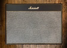 2012 -2013 Marshall Limited