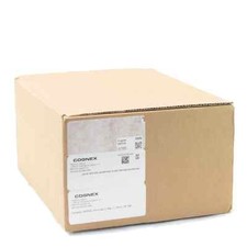 Cognex DataManDM374X DM374