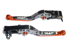 KTM 990 DUKE 2024-2025  BRAKE