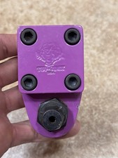 OLDSCHOOL TUF NECK TIGER