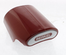 Berkel Cover Article