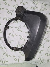 Hayter 41, Briggs & Stratton