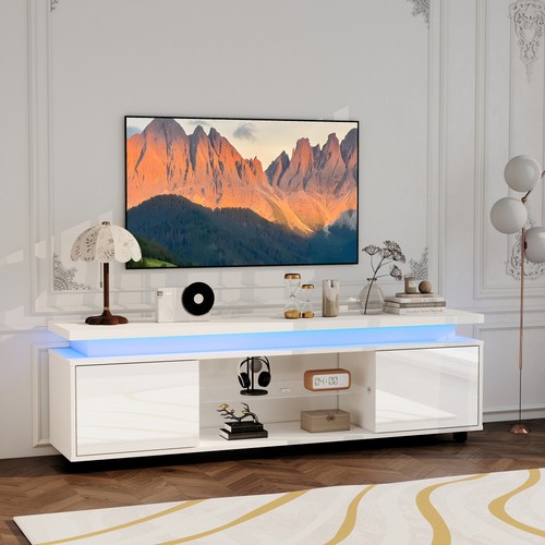 Large led unit - large,