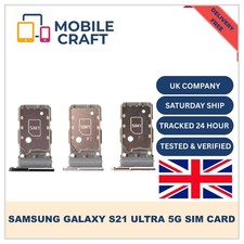 For Samsung Galaxy