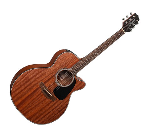 Takamine gn11mce nex cutaway - gn11mce,