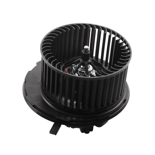 For golf mk5 mk6 - /,