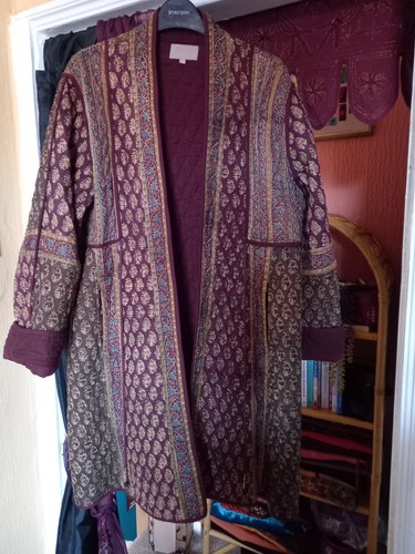 East artisan with - with, anokhi