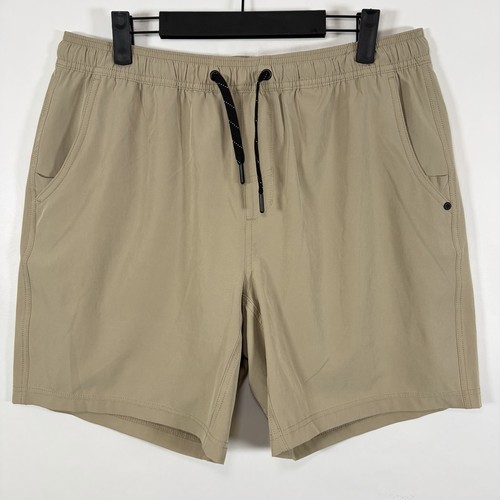 Kenneth cole hybrid athletic - cole,