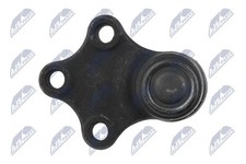 Fits NTY ZSD-PE-002 CONTROL