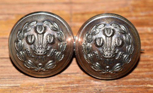 Button sweetheart badge poss - button,