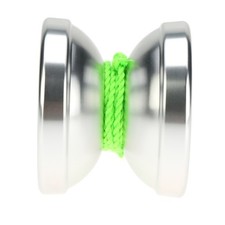 _Professional Yoyo T6 Aluminum