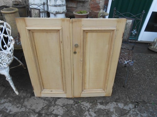 Antique victorian stripped - antique,