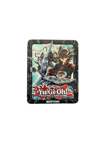 Bulk - yu-gi-oh!,