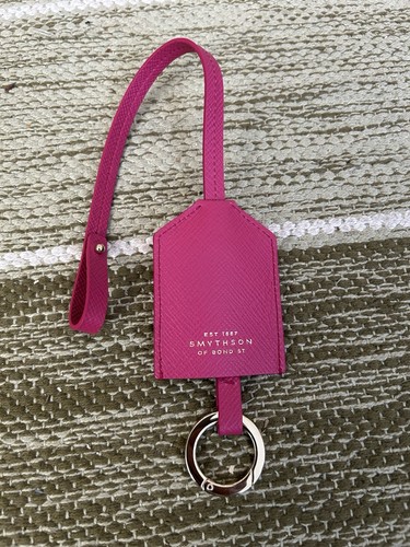 Smythson bond street - smythson,