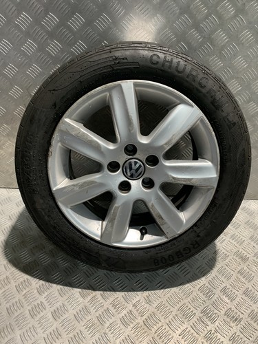 2010 volkswagen polo - 2010, genuine