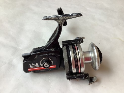 Olympic ball bearing - olympic,