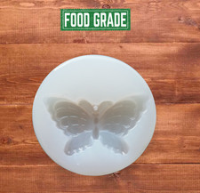 Food grade silicone mold