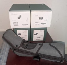 Swarovski ATX 25-60 65mm