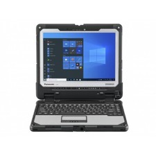 Panasonic Toughbook CF-33