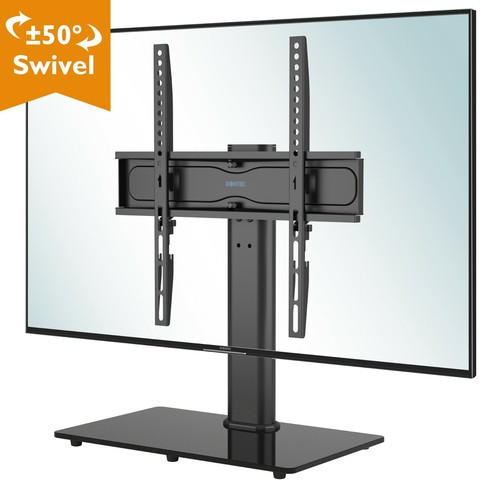 Table top pedestal stand - pedestal,