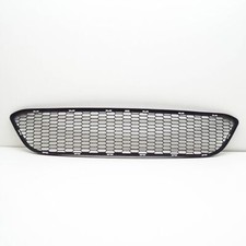 New BMW 3 E93 Front Bumper M