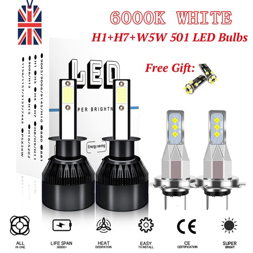 For vauxhall insignia - insignia, xenon