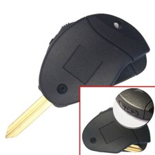 for fiat scudo /peugeot