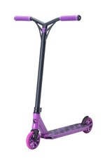 Sacrifice OG Player V2 Purple Scooter