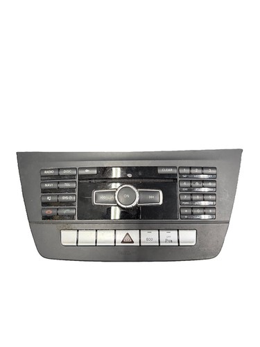 Mercedes benz w204 class - mercedes-benz, c