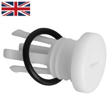 For Truma Drain Plug Carver