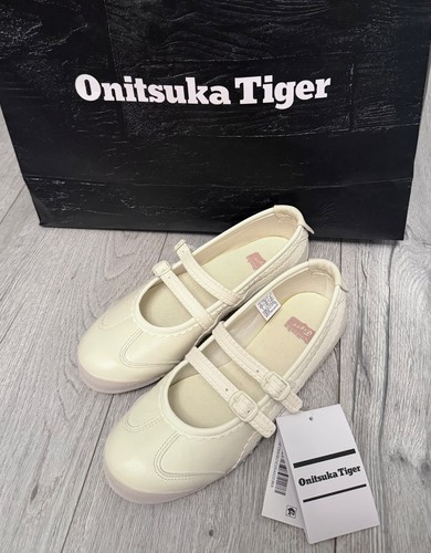 Onitsuka tiger mexico tgrs - mexico, 66