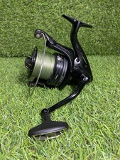 Shimano Aerlex 10000 XTB Spod