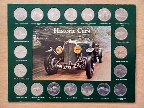 Shell vintage 1970 historic - shell,