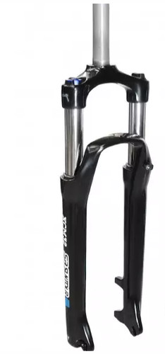Suntour xcm32 suspension - sr,