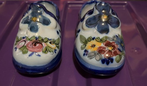 Antique vintage portuguese - 2,