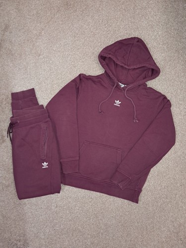 Adidas originals tracksuit - adidas,