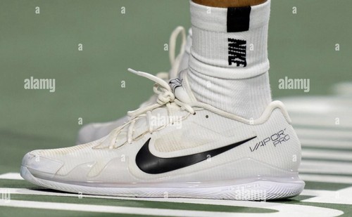 Nike trainers mens court - trainers, 9