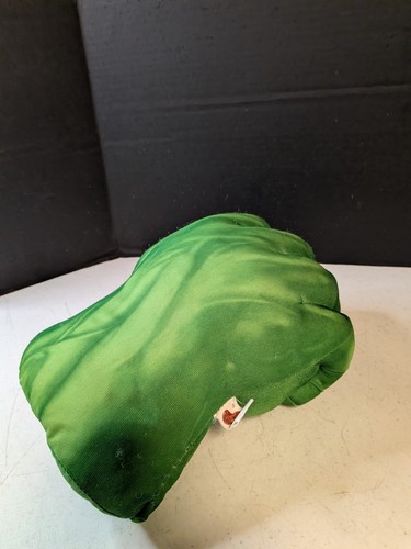 Zongba marvel incredible - zongba, hulk