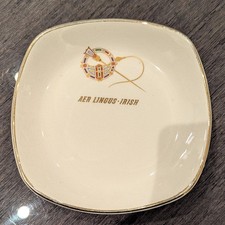 1960's Arklow Aer Lingus Irish